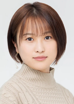 Takeno Ruri (1999)