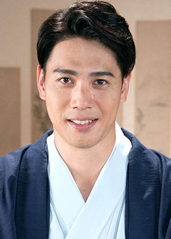 Takigawa Koito (1984)