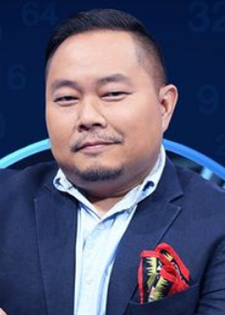 Tap Pongtap Anurat (1960)