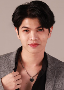 Team Pokawin Jamsai (2004)