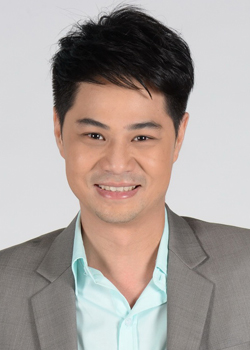 Ter Priya Wimolnoch (1978)