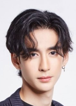 Ter Sittar Theerapatvej (1990)