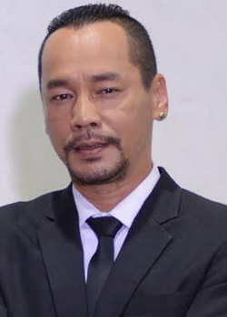 Theng Therdtherng (1966)