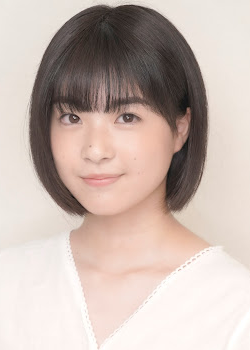 Tonochi Nijika (2005)