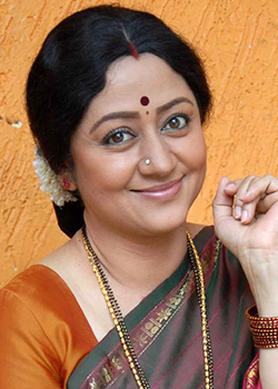 Vinaya Prakash (1965)