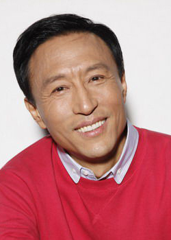 Wang Luo Yong