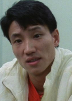 Wong Wai Tong (1980)