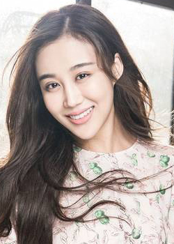 Xin Yu Xi