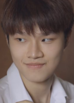 Zen Burapa Thakulchunwirat (1990)