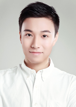 Zhang Yin Long