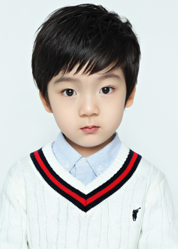 Zheng Qian Li (2015)