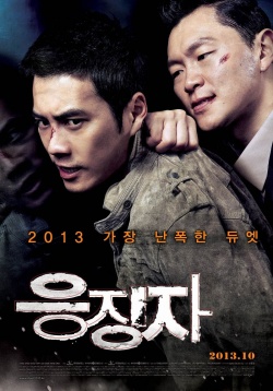 Watch  Days Of Wrath Asian Series and Movies with English cc Subs in HD
