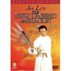Watch A Legend Of Shaolin Asian Series and Movies with English cc Subs in HD