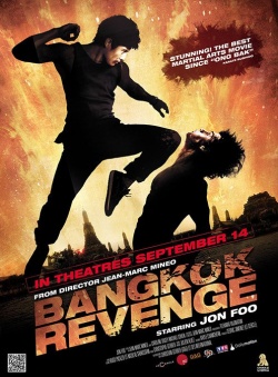 Watch Bangkok Revenge Asian Series and Movies with English cc Subs in HD