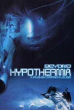 Watch Beyond Hypothermia Asian Series and Movies with English cc Subs in HD