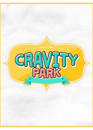Cravity Park