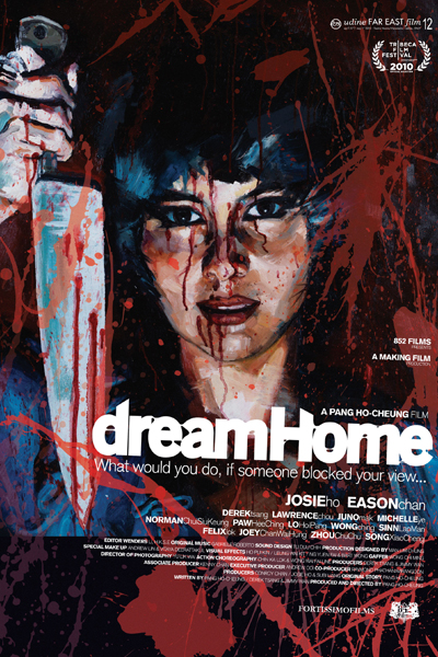 Watch Dream Home Asian Series and Movies with English cc Subs in HD