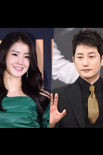 The Mentalist (2021)